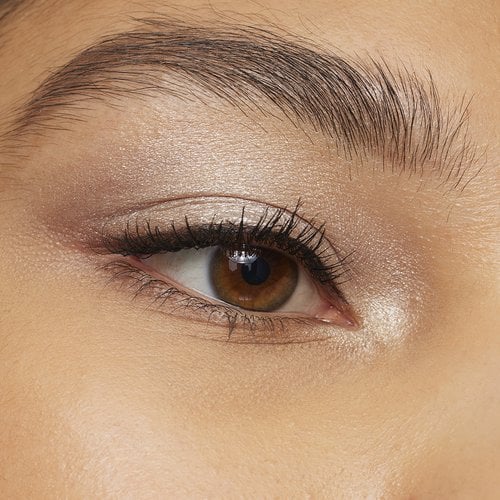 Magic Shimmer Shadow Sticks