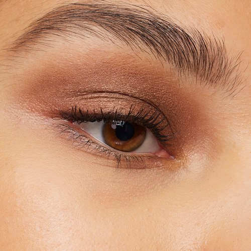 Magic Shimmer Shadow Sticks