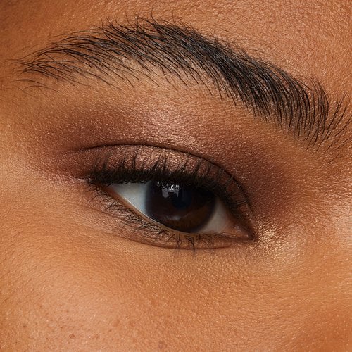 Magic Shimmer Shadow Sticks