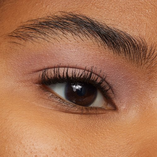 Magic Shimmer Shadow Sticks