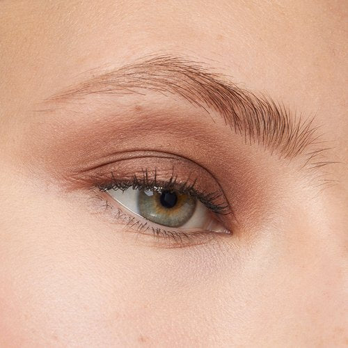 Magic Shimmer Shadow Sticks