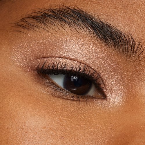 Magic Shimmer Shadow Sticks