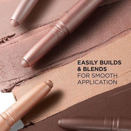 Magic Shimmer Shadow Sticks