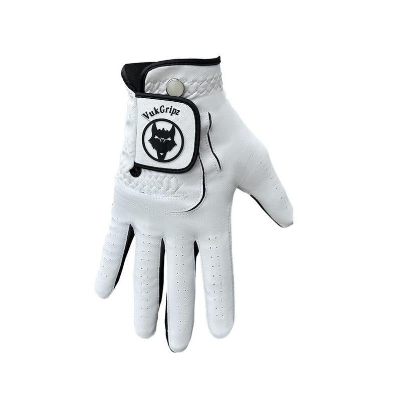 🎁Last Day Promotion 49% OFF🔥The Condor Golf Glove | Proudly including American Made Palm Grip Technology for Every Swing + Slip Resistance in Ever Condition