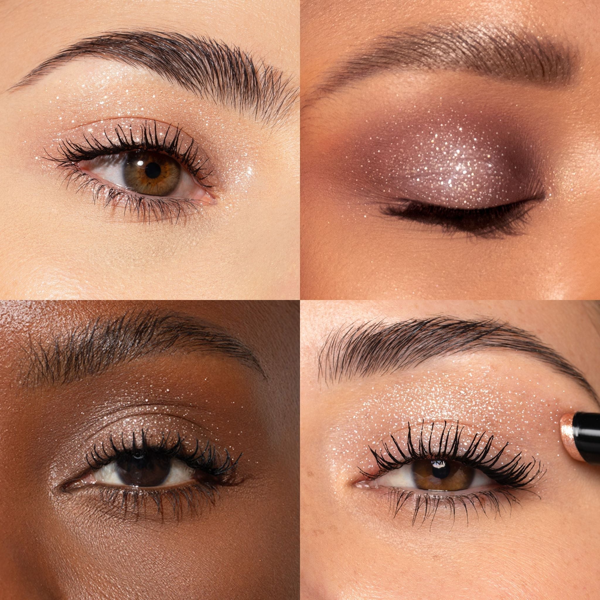 Multi-Use Shimmer Stick Eye Shadow Stick Highlighter Stick