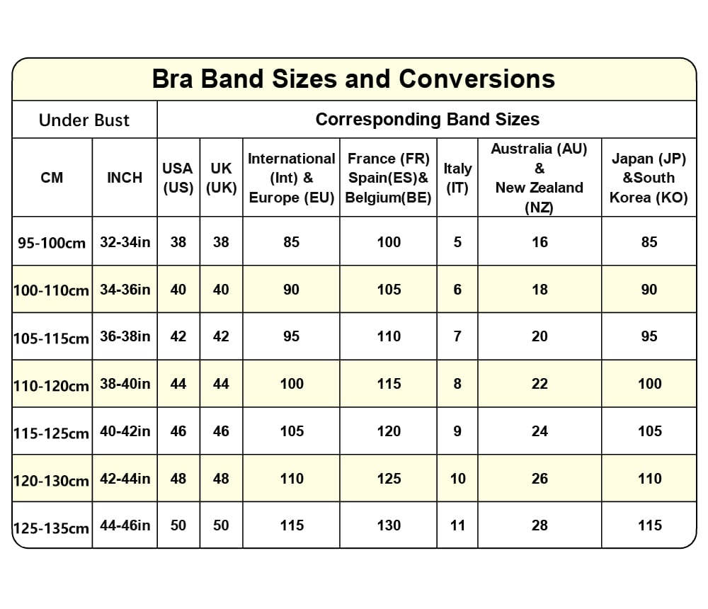 🏆LAST DAY SALE 49% OFF -Super firming bra | Women Wirefree Bras👍No more sagging breasts