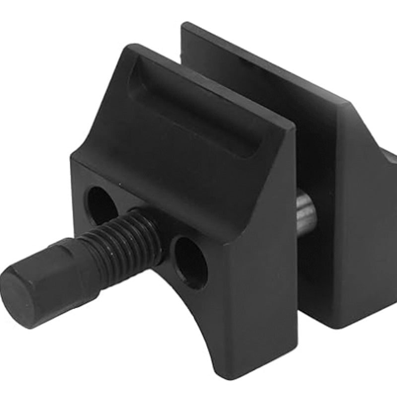 Axle Spreader With Split Hub For Car Suspension (Suspension Split Hub Knuckle Spreader)