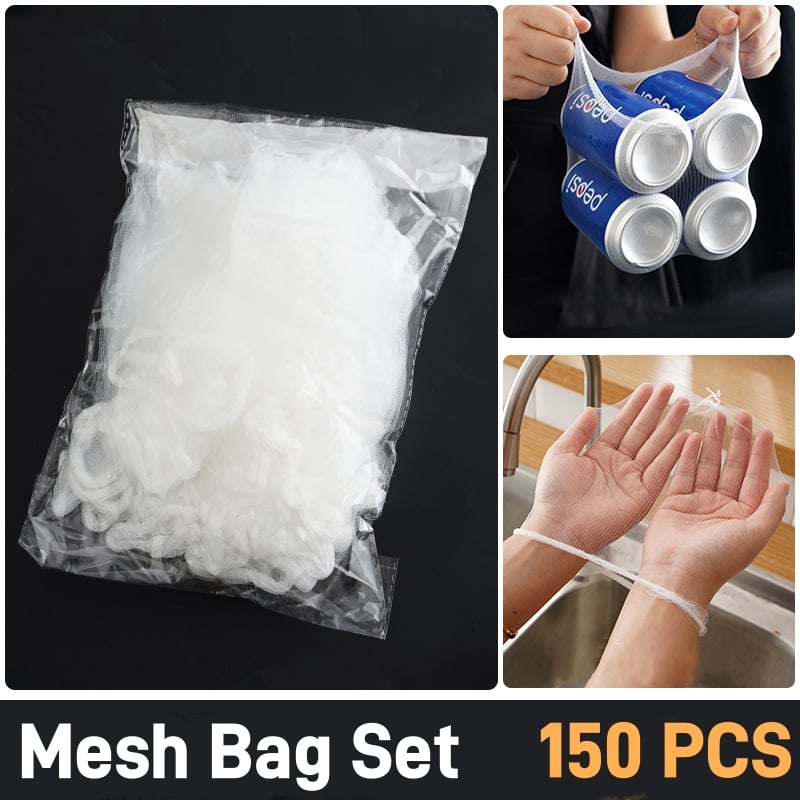 Sink Drain Strainer-aosuonisiz