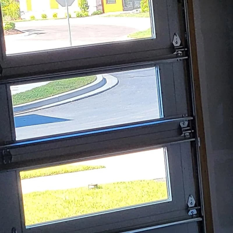 Review 1