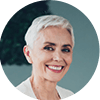  By Jessica Martinez, Home Organization Specialist