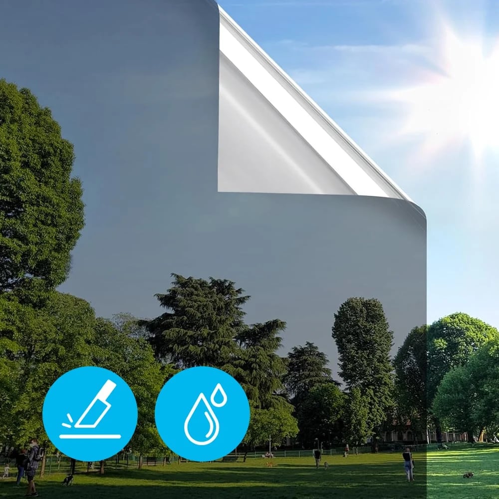 Portable Clothesline