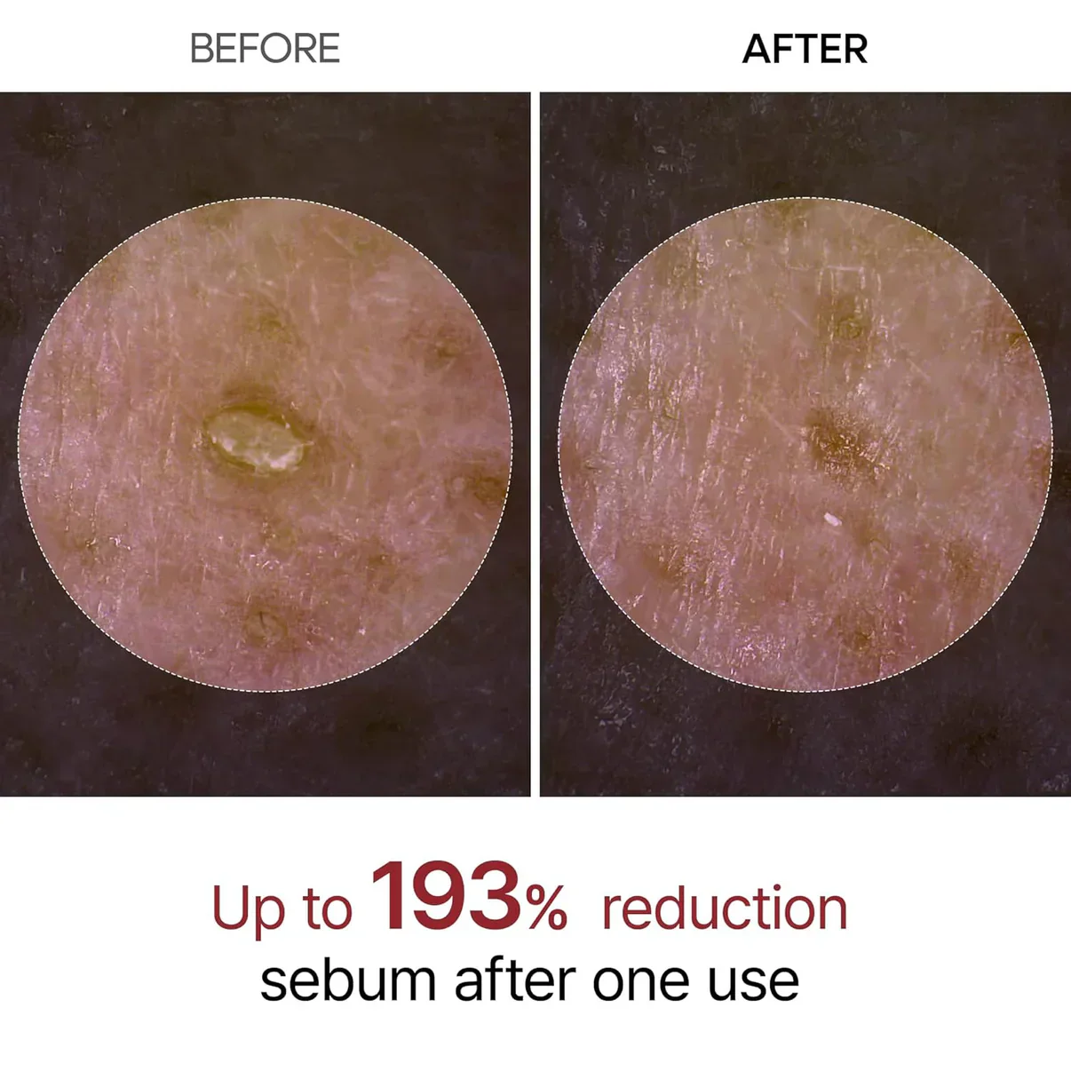 🏆Flash Sale⚡ Rice Peel Glow Serum Ampoule