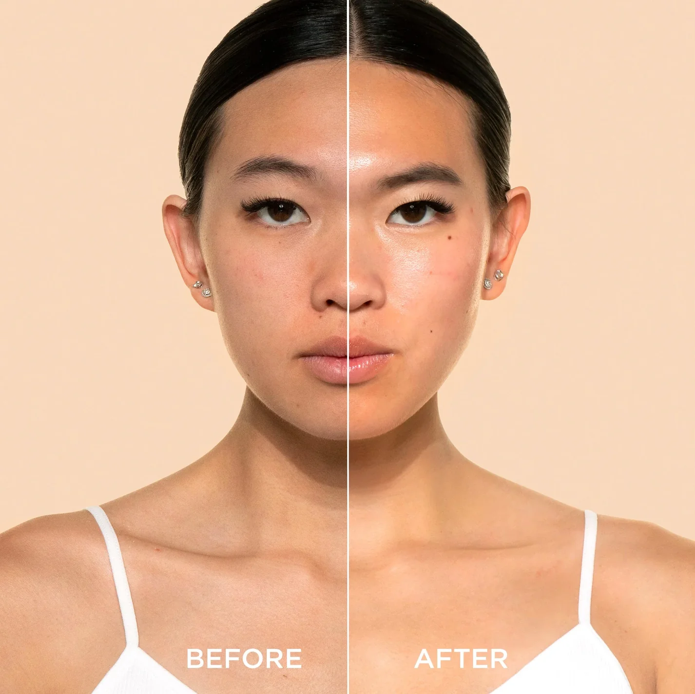 🏆Flash Sale⚡ Rice Peel Glow Serum Ampoule