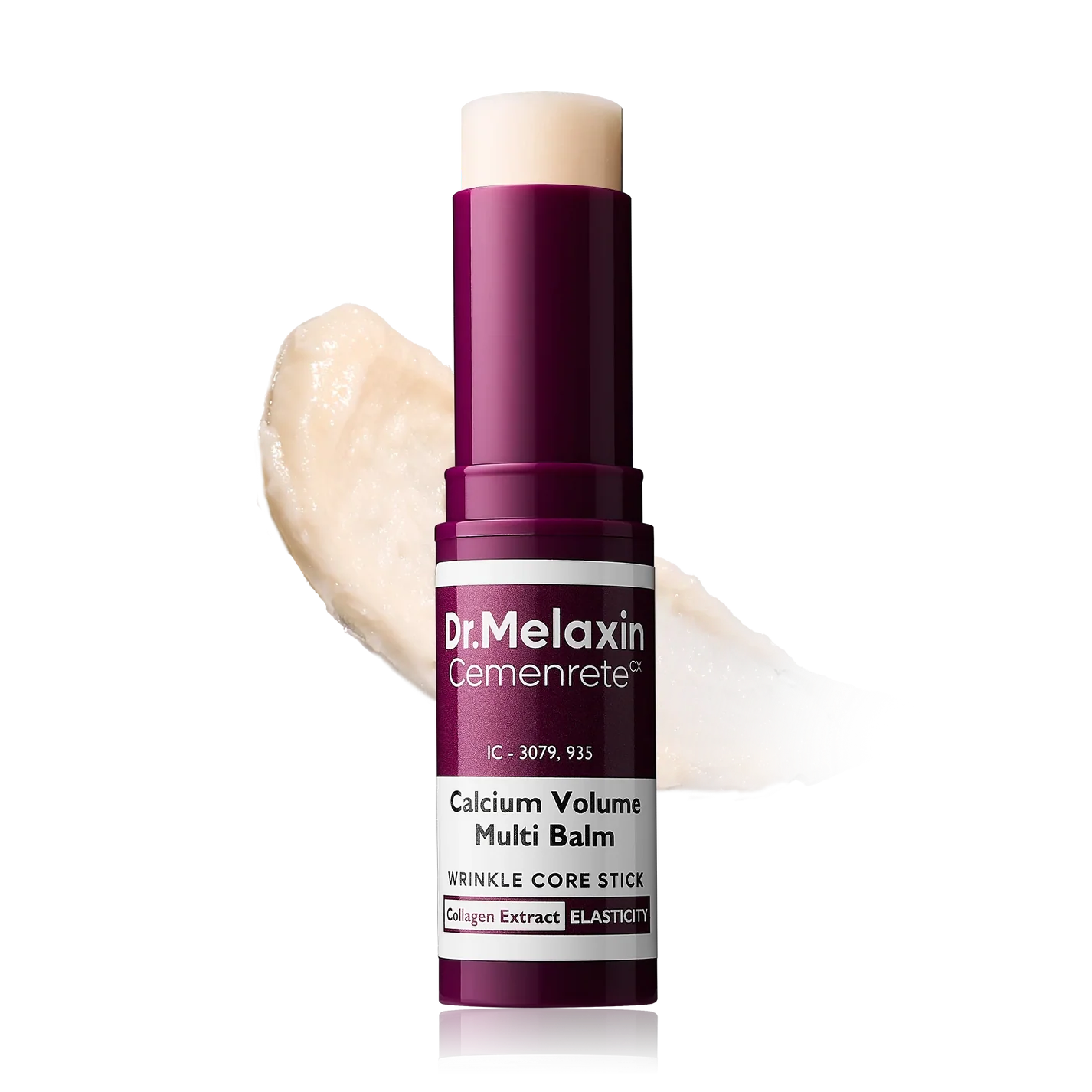 🏆 #1 Bestselling🏆-- Calcium Multi Balm 💫 Anti-Aging & Firming Korean Skincare Stick🔥