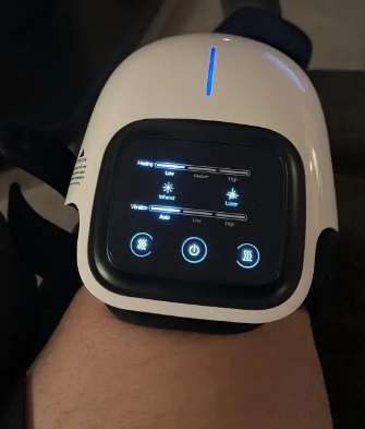 Review Product Image