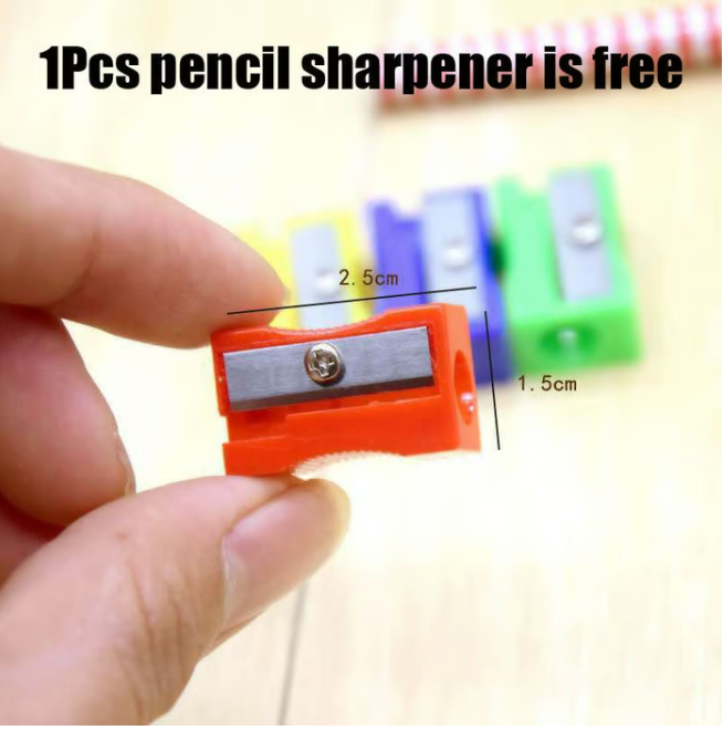 14-pack Eyeliner Pencil Waterproof Colored Gel Liners With Metallic & Shimmer Finishes Smudge-proof