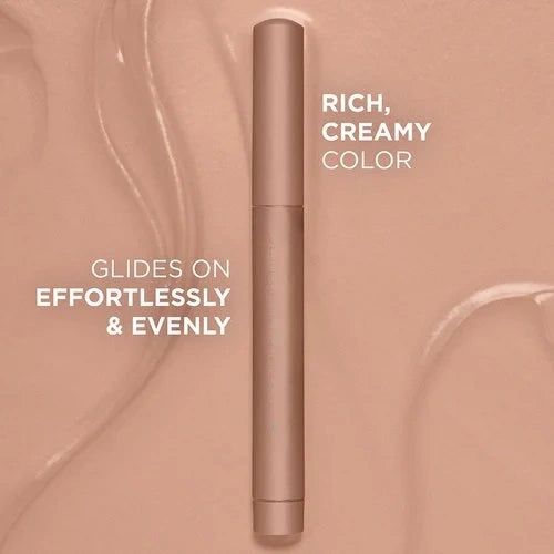 Magic Shimmer Shadow Sticks