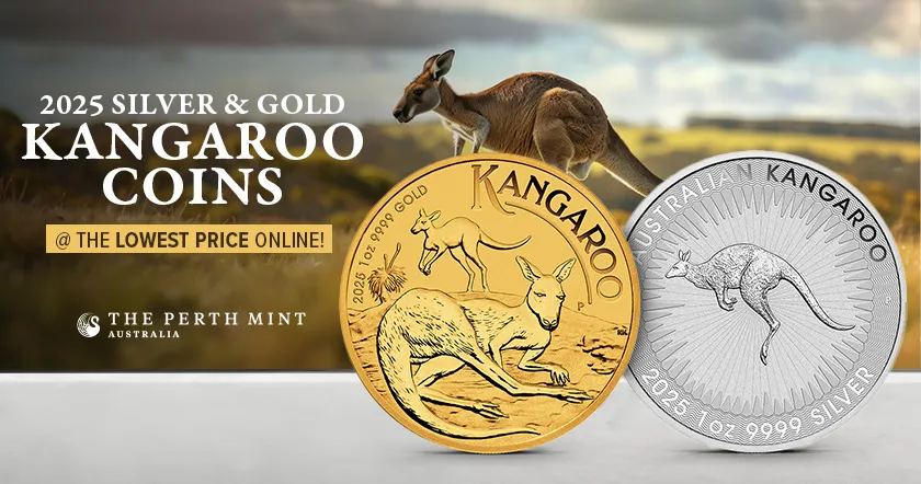 Buy Coins, Precious Metals and Bullion from Monument Metals - Monument Metals