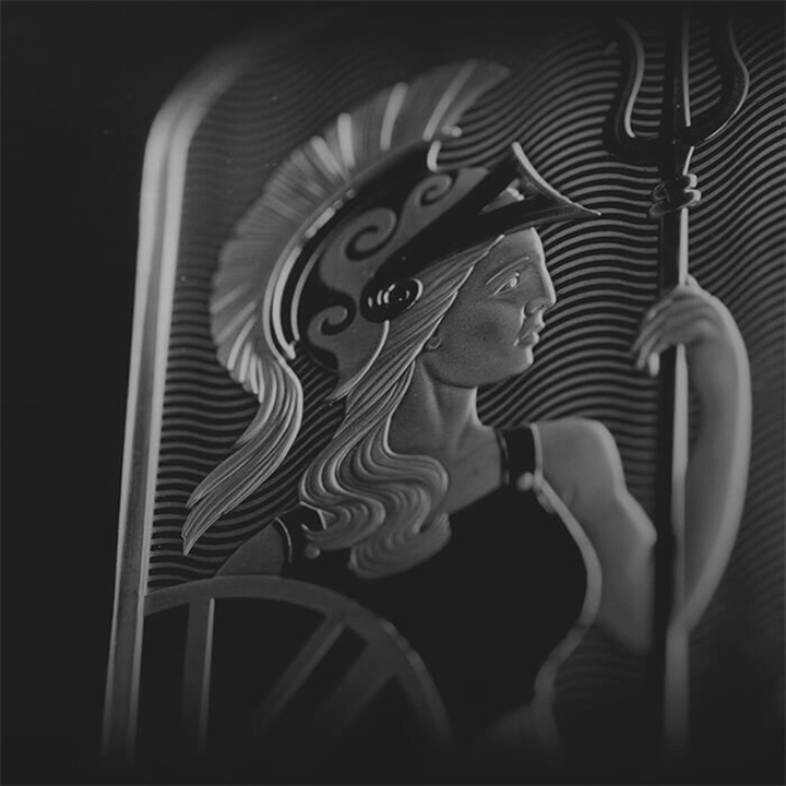 🔥 Final Hours! Only $29.98 For The Iconic 10oz Britannia Silver Bar!