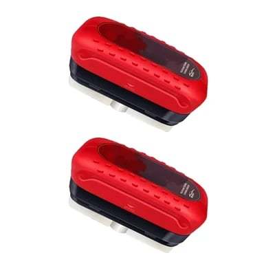 ✨Auto-Glasölfilm-Reinigungsbürste✨Hartnäckige Ölfilme lassen sich mit einem Wisch entfernen