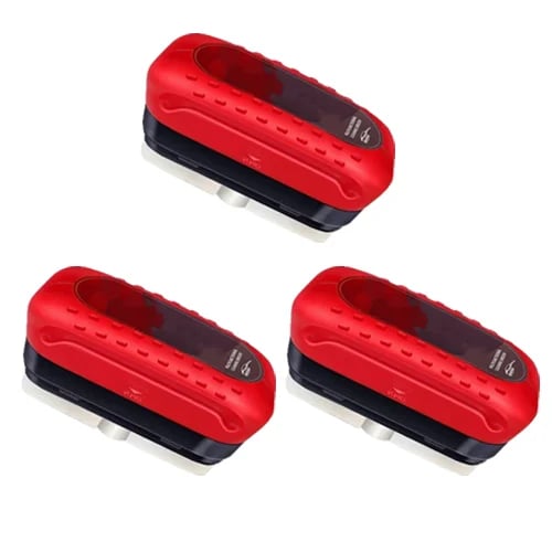 ✨Auto-Glasölfilm-Reinigungsbürste✨Hartnäckige Ölfilme lassen sich mit einem Wisch entfernen