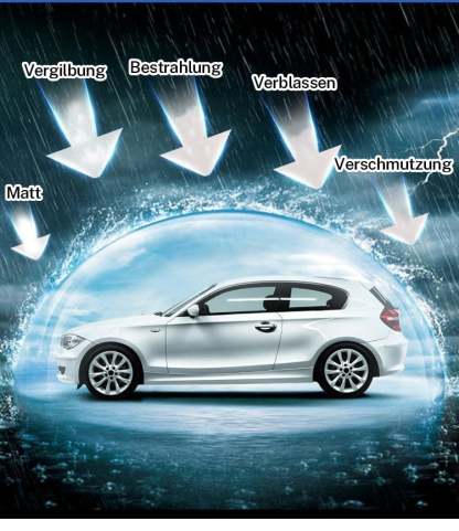 ✨Auto-Glasölfilm-Reinigungsbürste✨Hartnäckige Ölfilme lassen sich mit einem Wisch entfernen