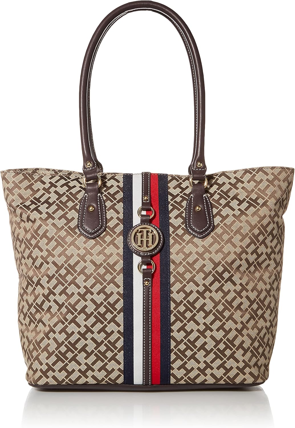 Tommy Hilfiger Bolso Jaden Plus para mujer