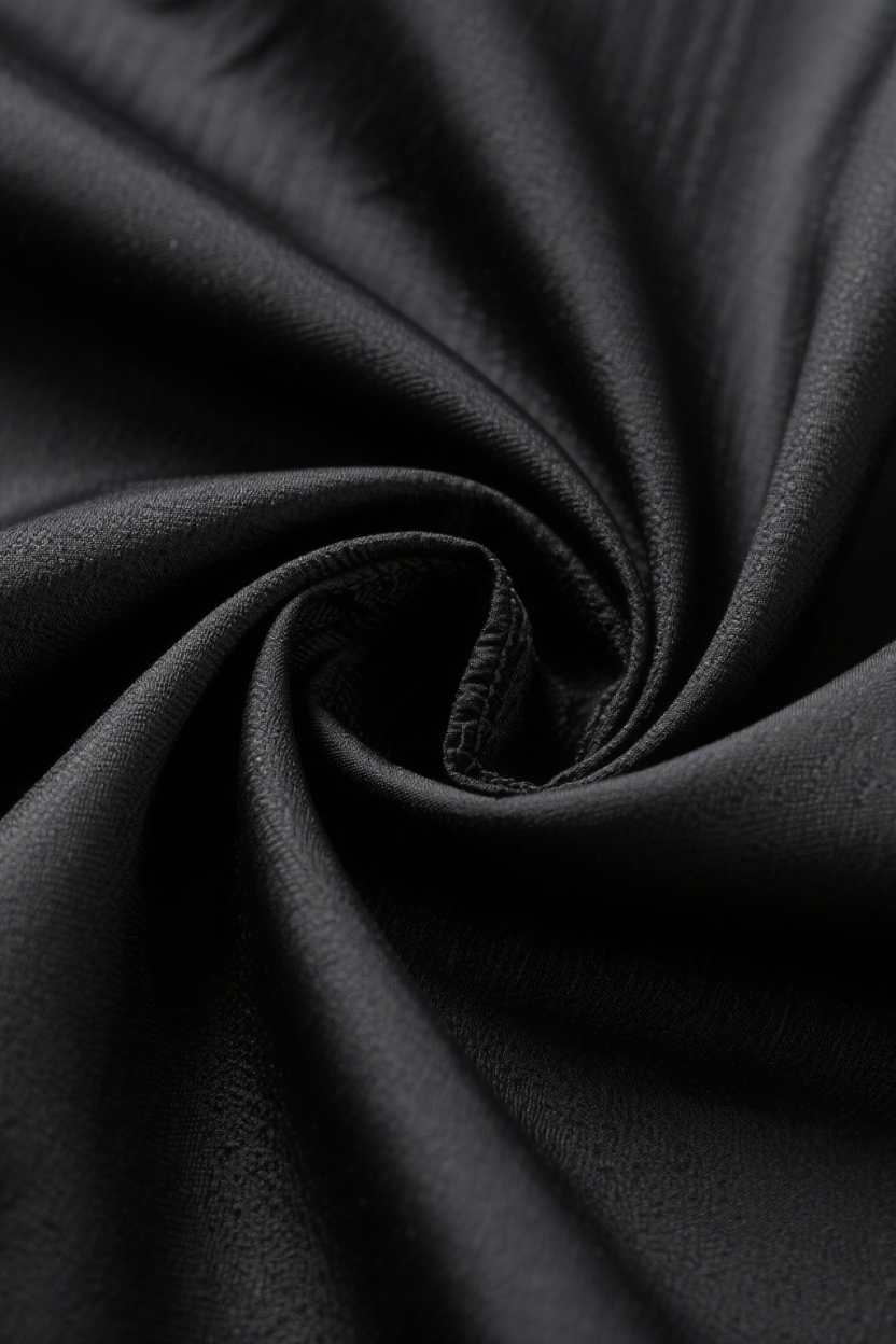 Waisted Rockridge Vest