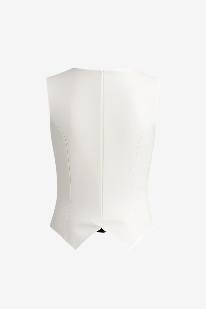 Elegant XS Vest
