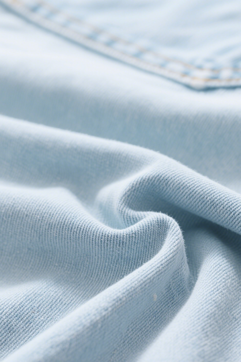 Avant-Drape Loose Vest