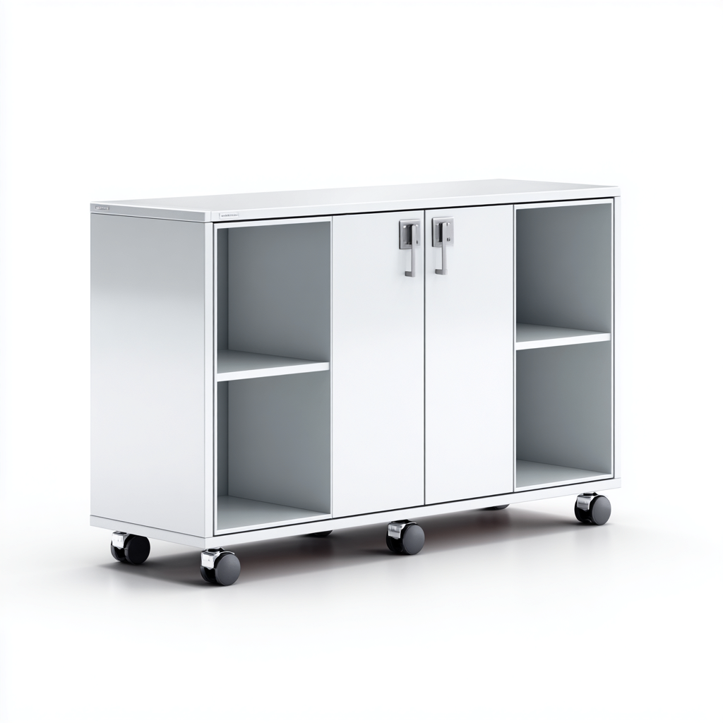 Scarpiera - metallo - 90x35x80 cm - bianco - adatta per ingresso - design moderno-Frameuna