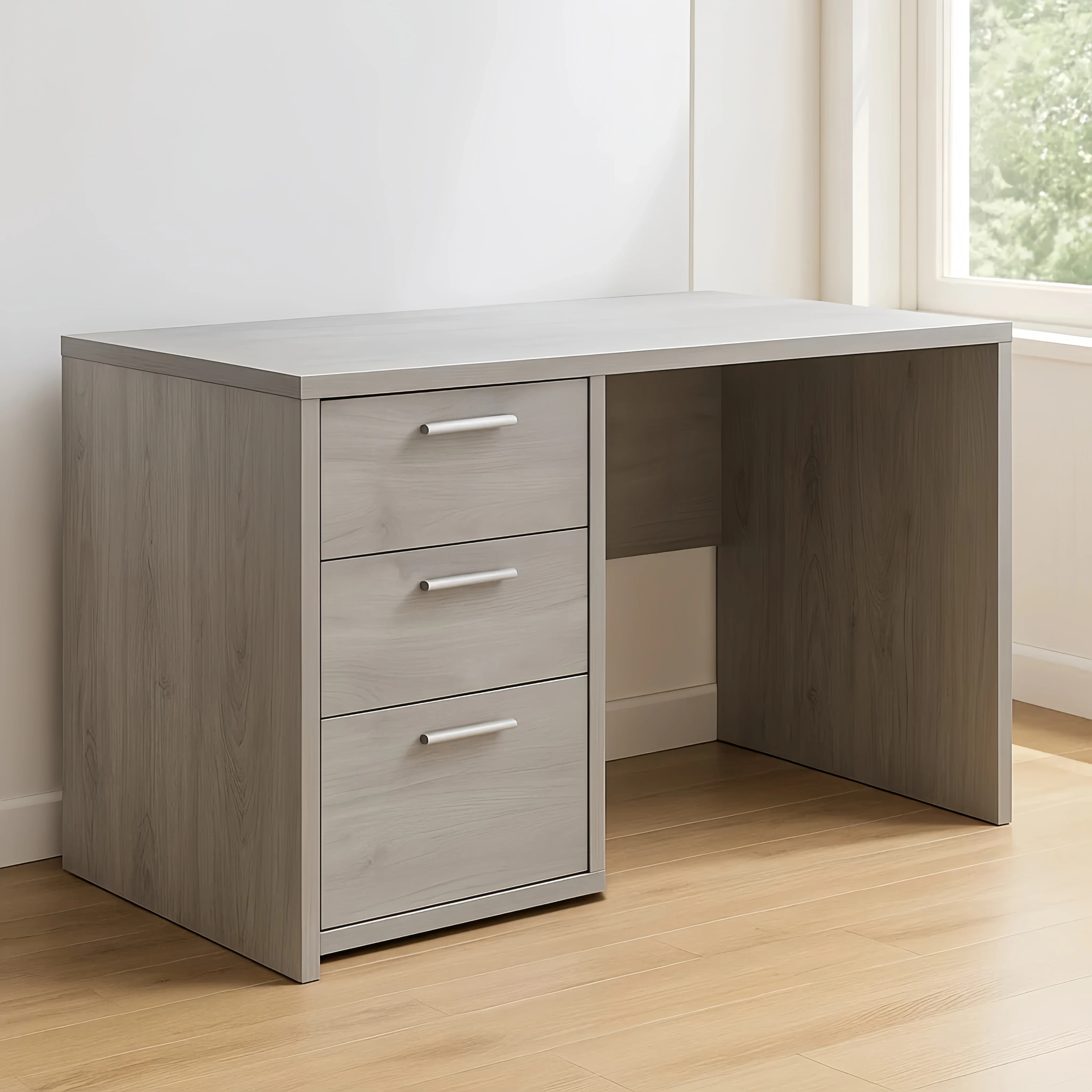 Bureau,Bureau informatique