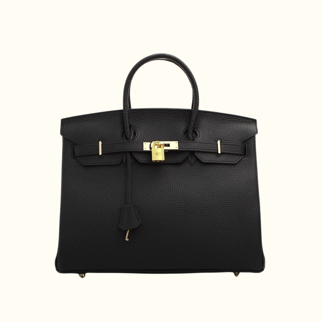 Bag BIRKIN -Valefold