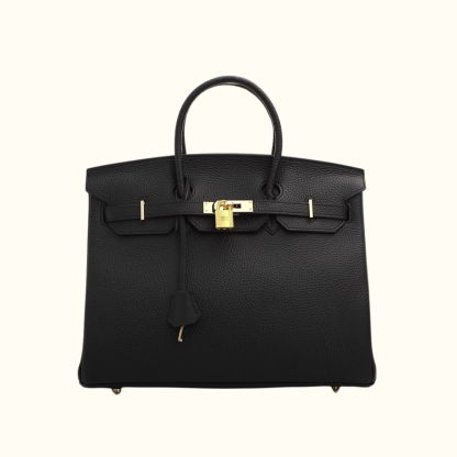 Bag BIRKIN -Valefold