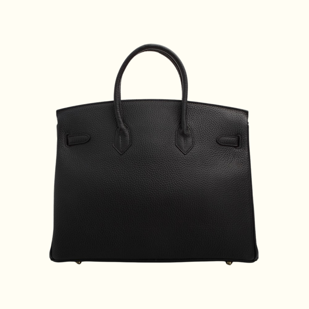 Bag BIRKIN -Valefold