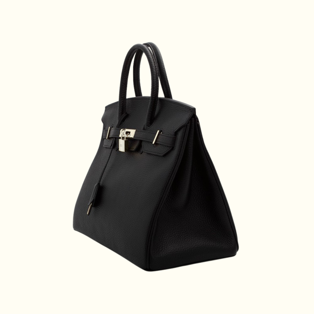 Bag BIRKIN -Valefold