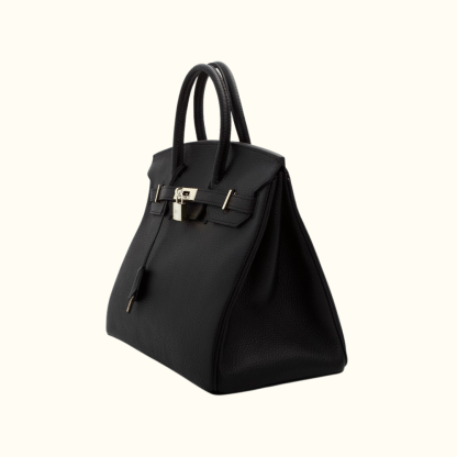 Bag BIRKIN -Valefold