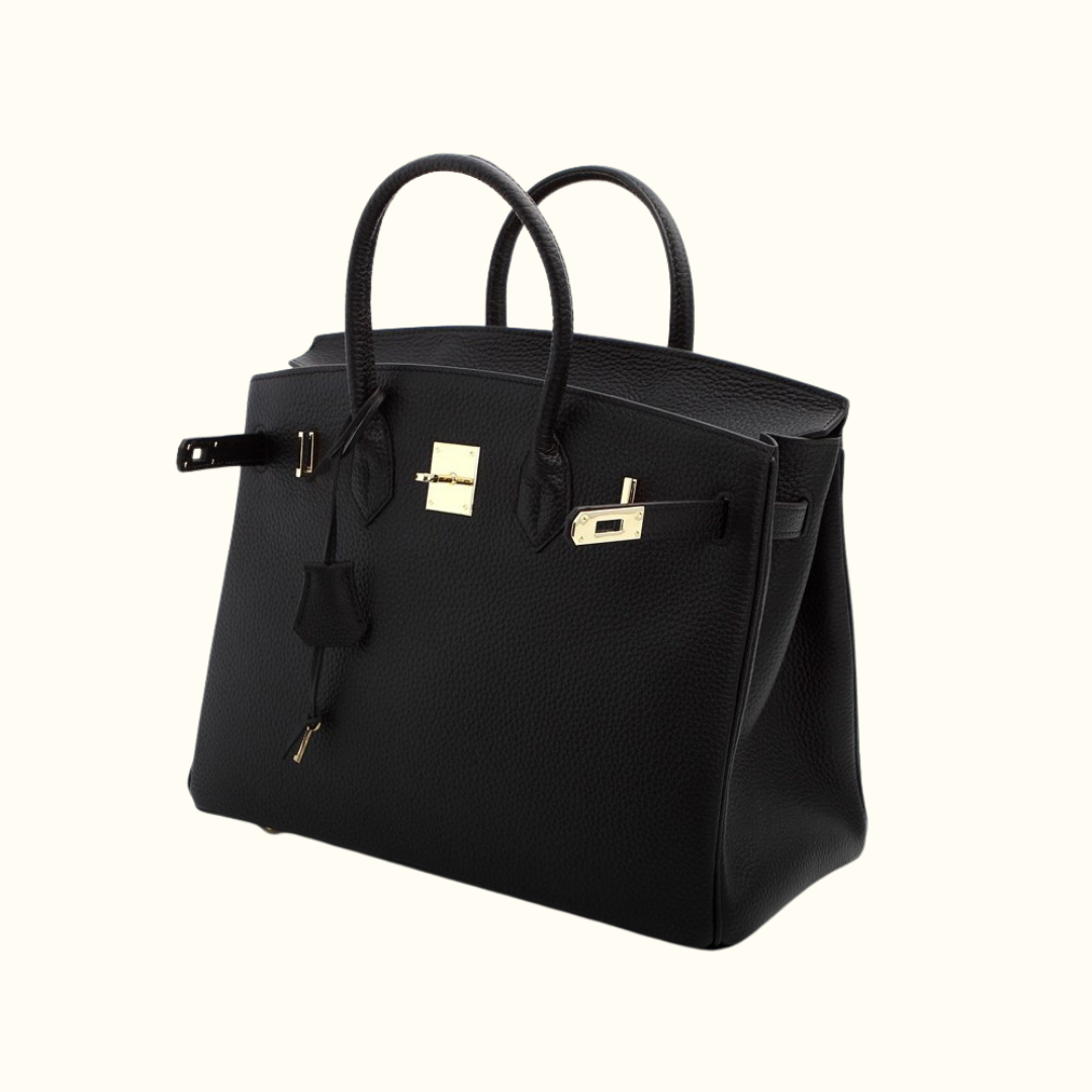 Bag BIRKIN -Valefold