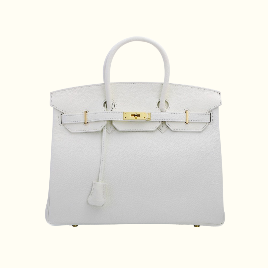 Bag BIRKIN -Valefold
