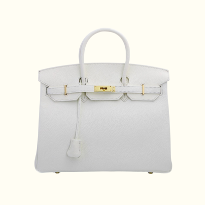 Bag BIRKIN -Valefold