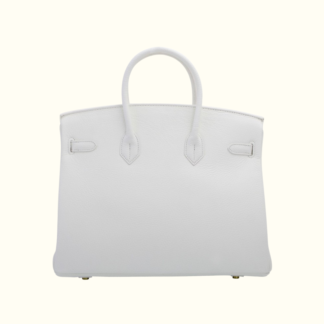 Bag BIRKIN -Valefold