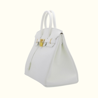 Bag BIRKIN -Valefold