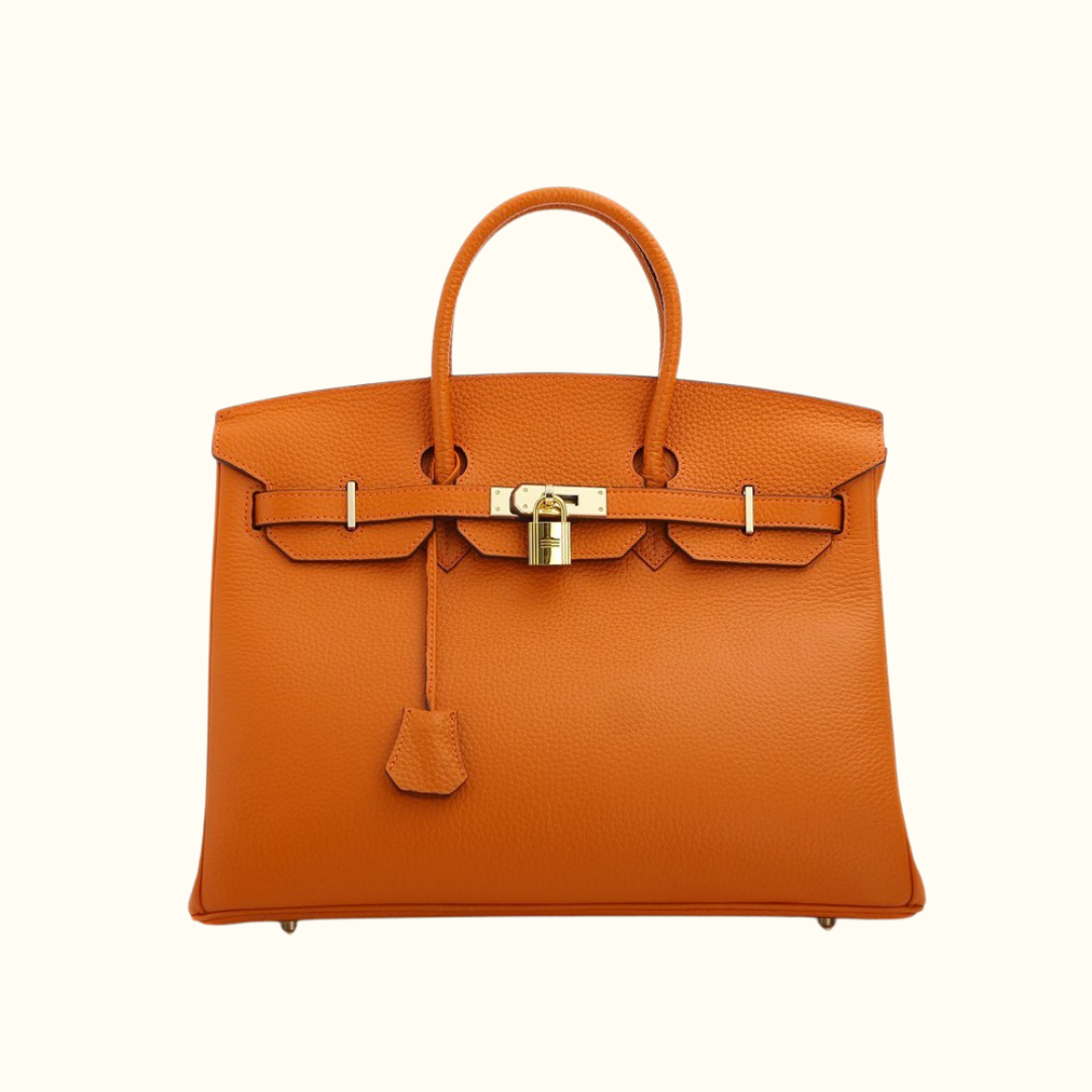 Bag BIRKIN -Valefold