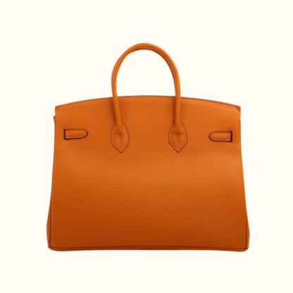 Bag BIRKIN -Valefold