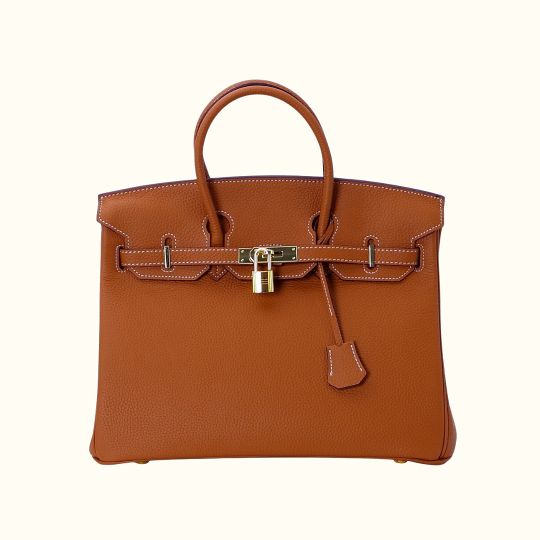 Bag BIRKIN -Valefold