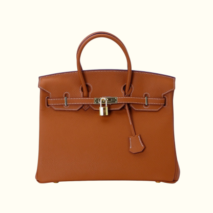 Bag BIRKIN -Valefold