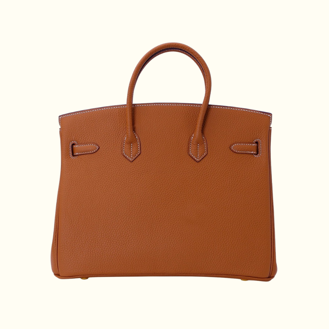 Bag BIRKIN -Valefold