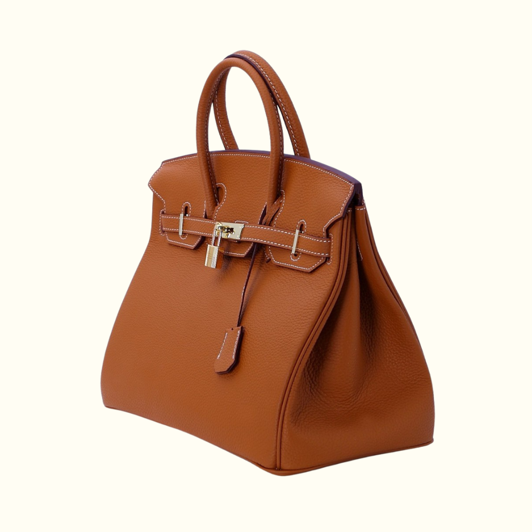 Bag BIRKIN -Valefold