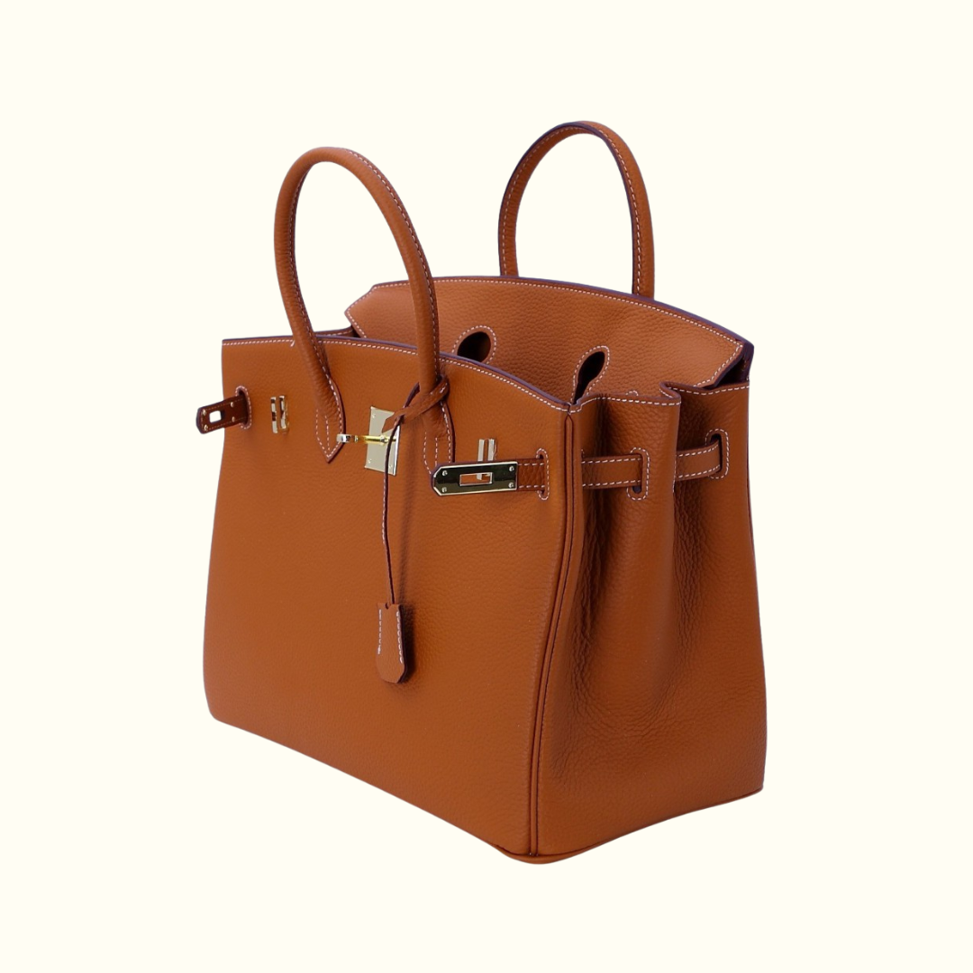 Bag BIRKIN -Valefold