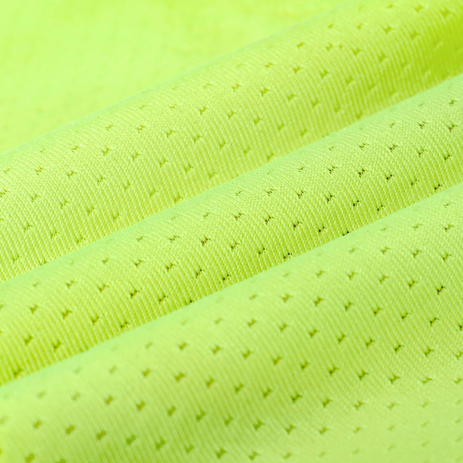 men water repellent multi purpose cycling utility shorts neon lime liner material
